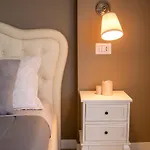 Saint Peter Welcoming Apartment