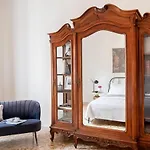 Casa Di Artemisia