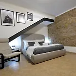 Relais 753