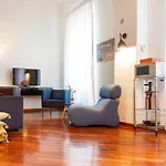 Garibaldi Rome Trastevere Home
