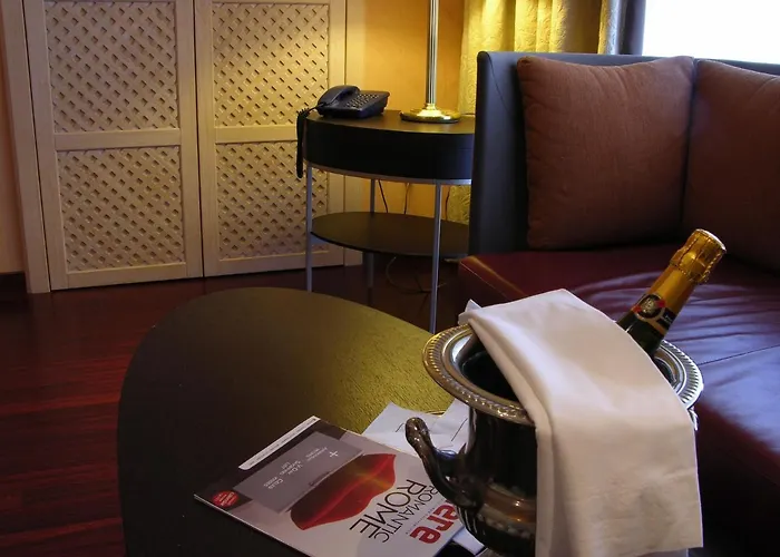 Colosseo Studio Suite