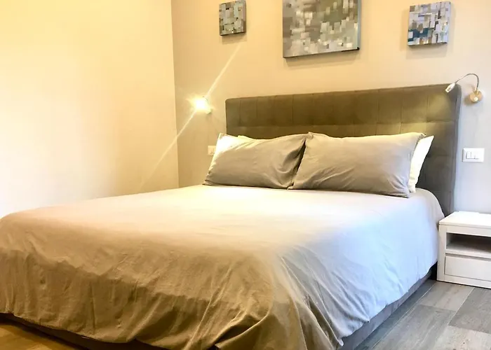 Trastevere Pasca House With Terrace And Free Parking
