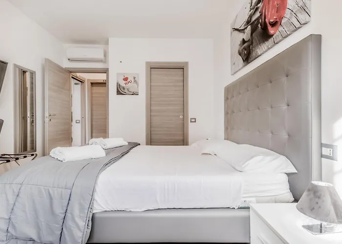 Casa Casu