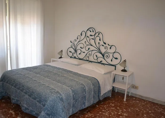 Stella Vaticana