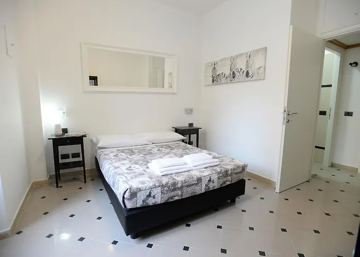 Casa Andrew