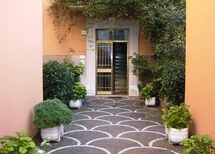B&B Leonard
