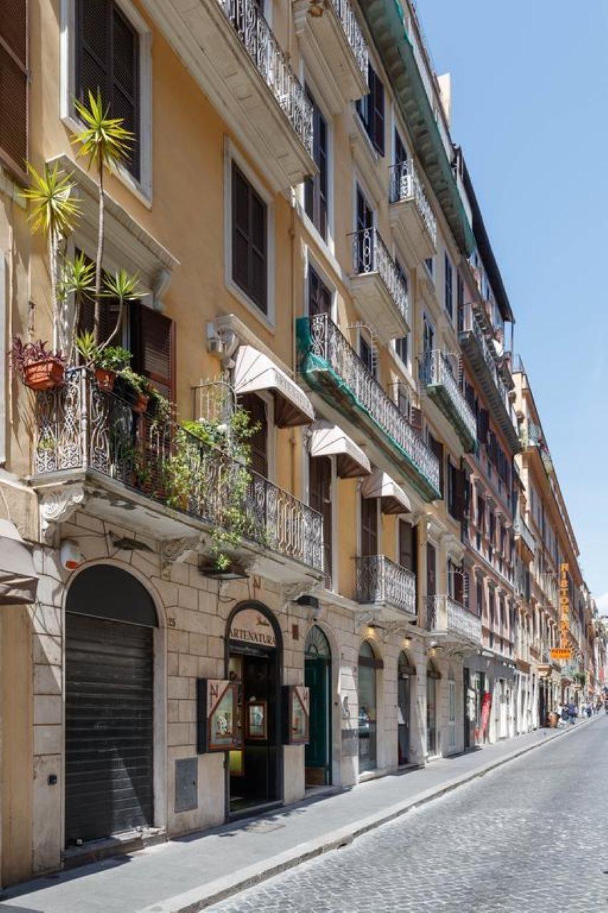 Apartment Ht Hometown Vite