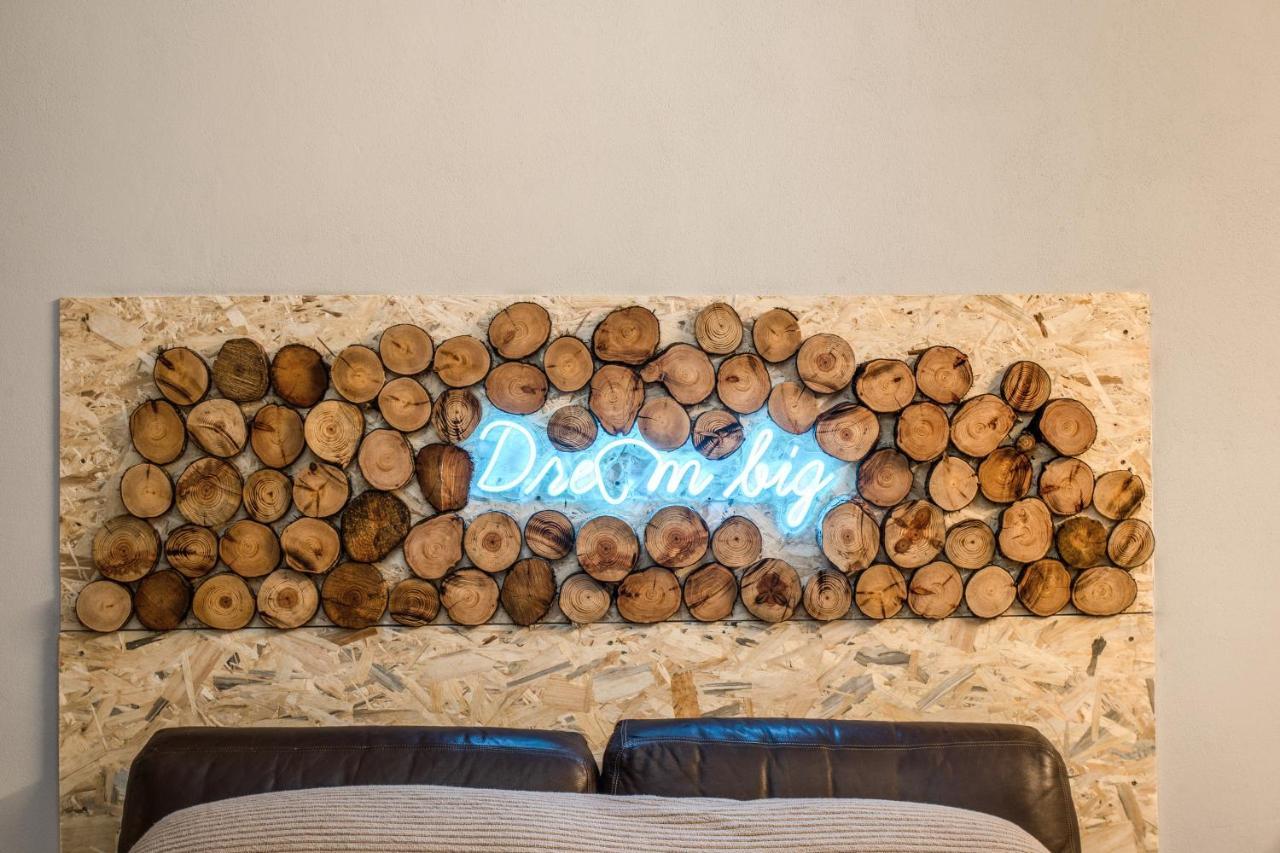 Hostel Trastevere 2