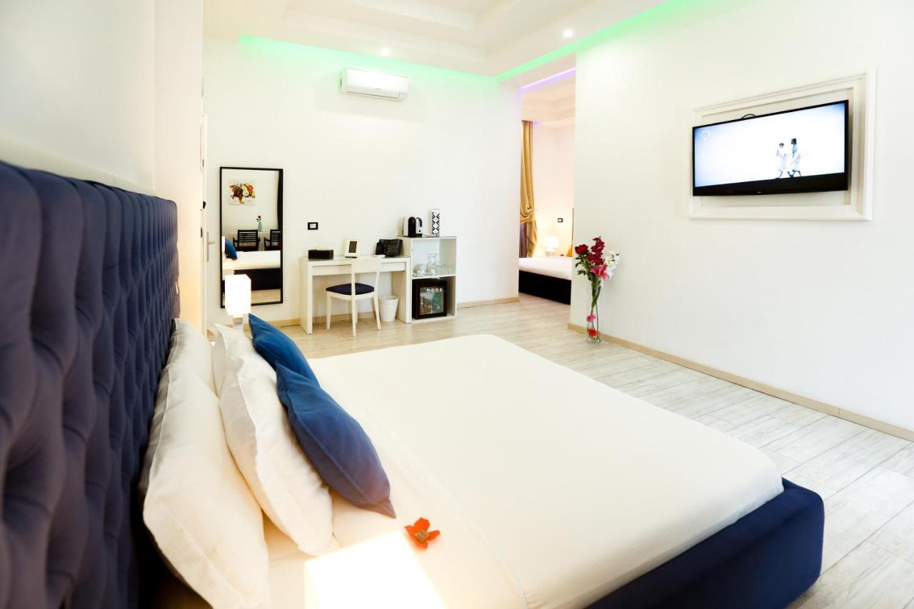 Escape Luxury - Ca Domus Collection Rome