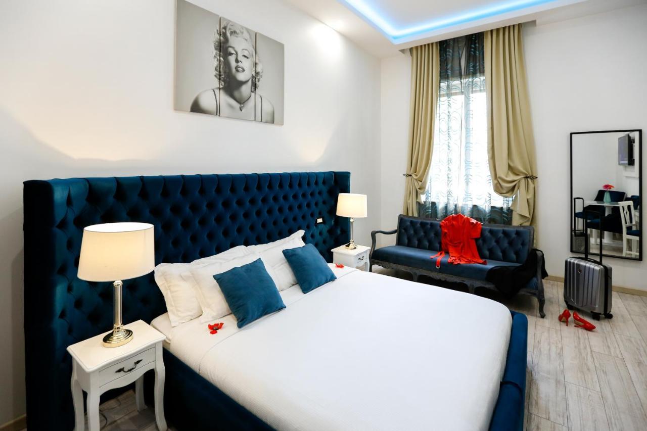 Escape Luxury - Ca Domus Collection 3*