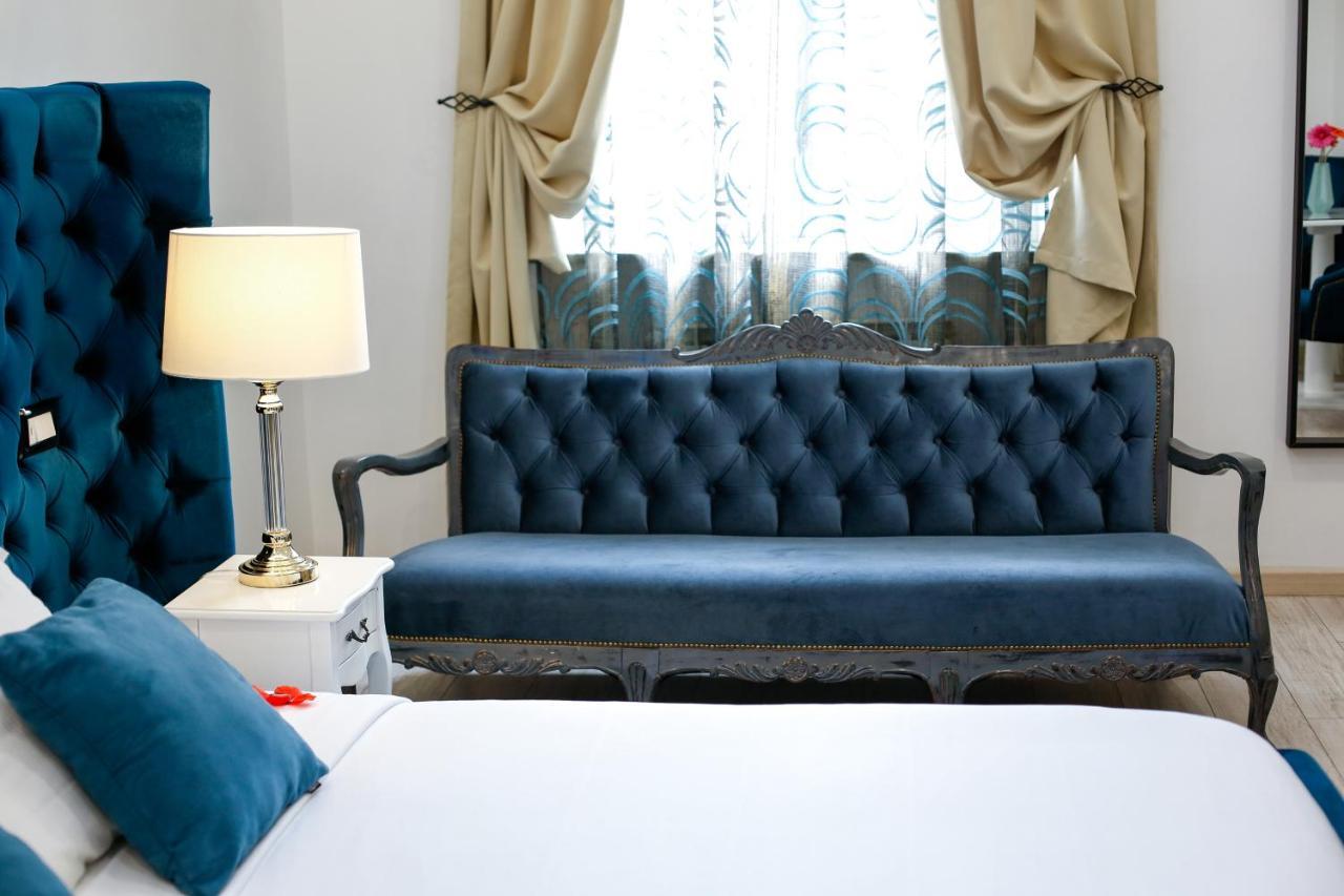Escape Luxury - Ca Domus Collection 3* Rome