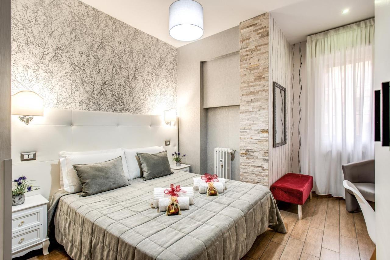 Santamaria Guest house 3*