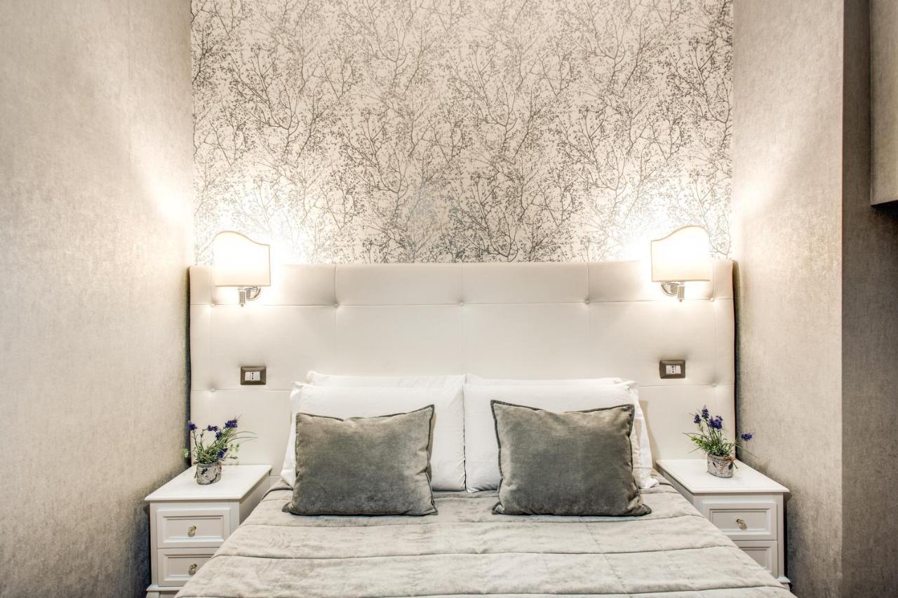 Guest house Santamaria 3*