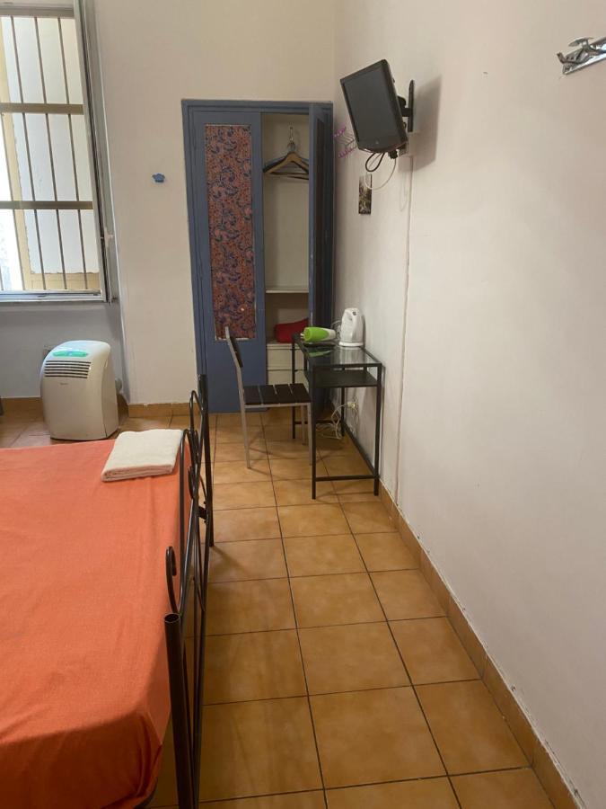 Guest house Meltin' 2*