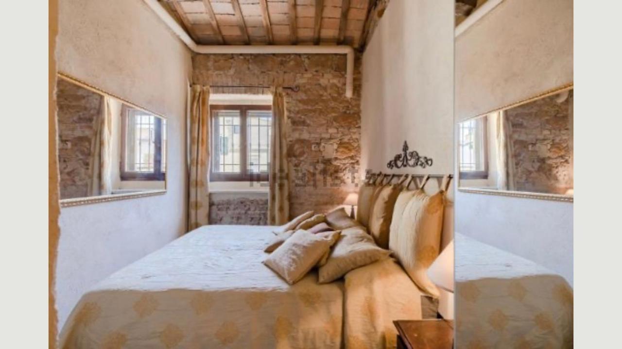 St. Martin Bed & Breakfast 4*