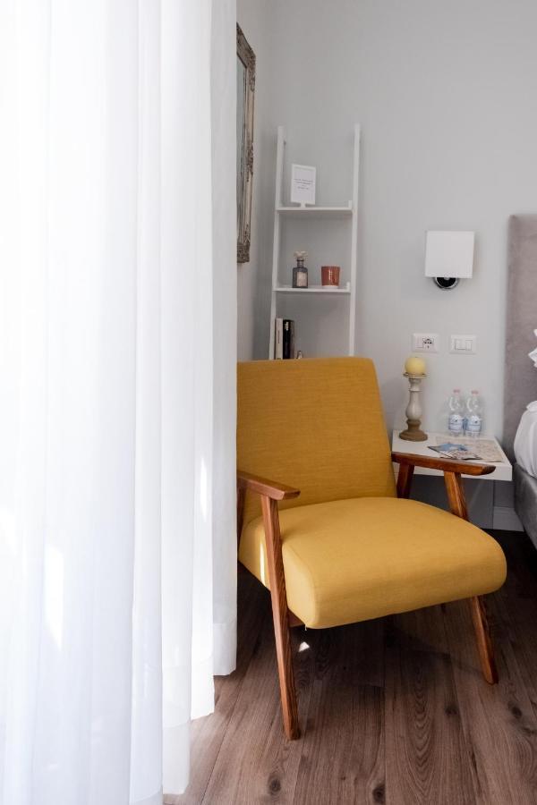 Guest house Eighty Four Luxury Rome