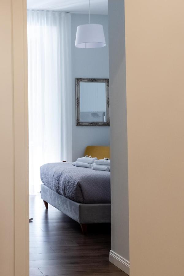 Guest house Eighty Four Luxury 3*