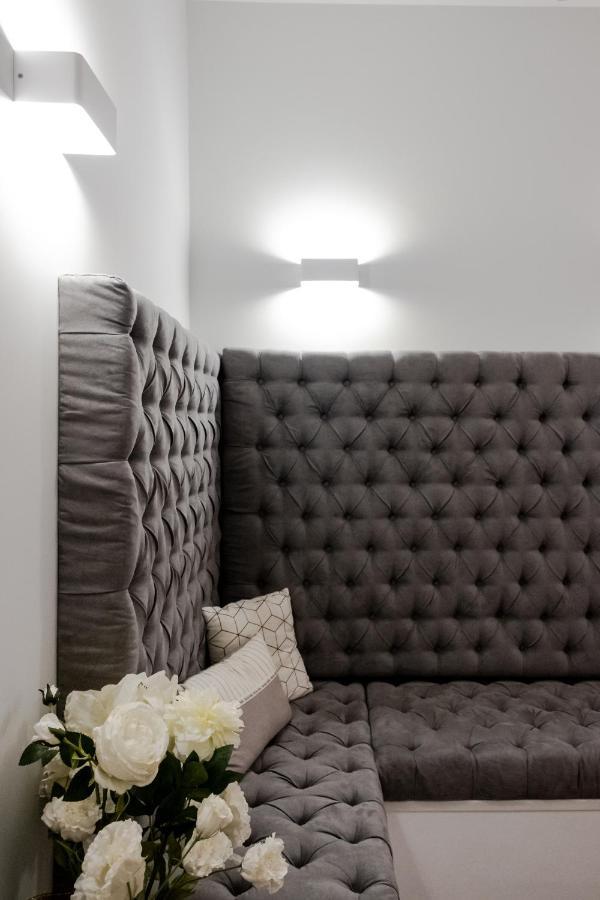 Guest house Eighty Four Luxury Rome
