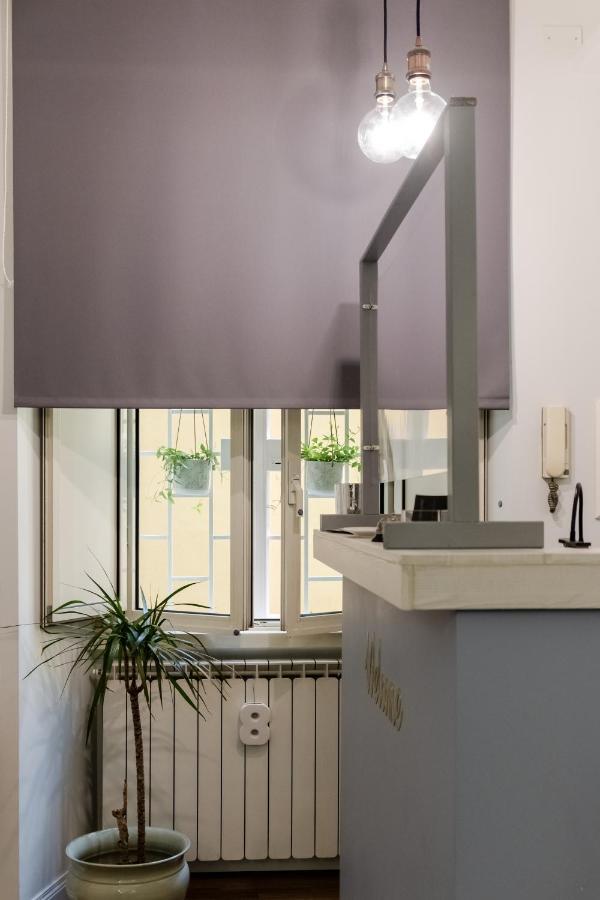 Eighty Four Luxury Guest house 3*