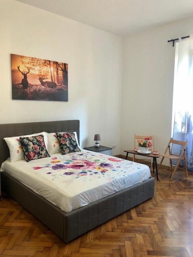 Holiday home Adriana Sweet Rome