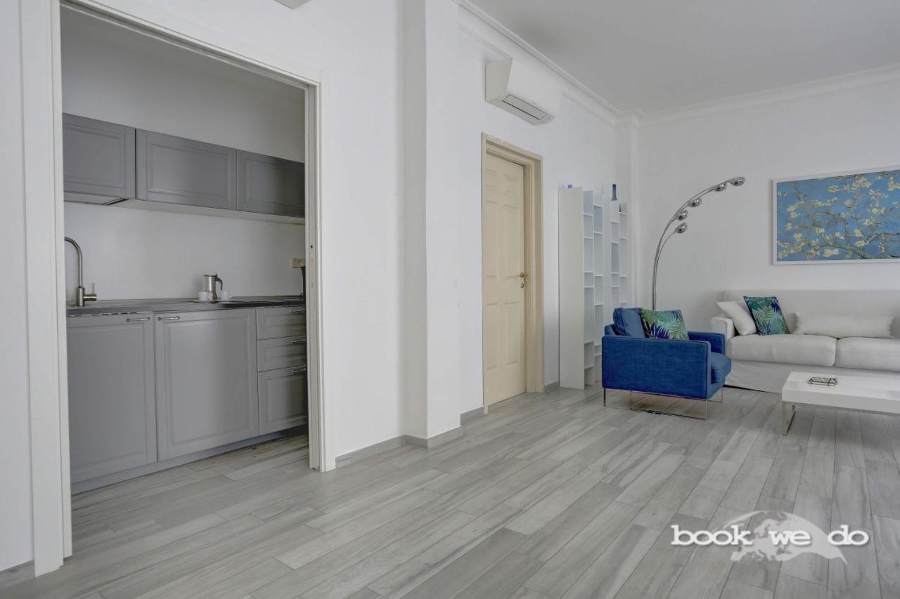 Guest house My Piazza Di Spagna Rome