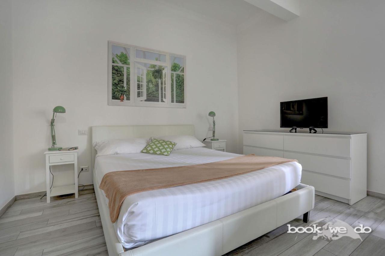 Guest house My Piazza Di Spagna