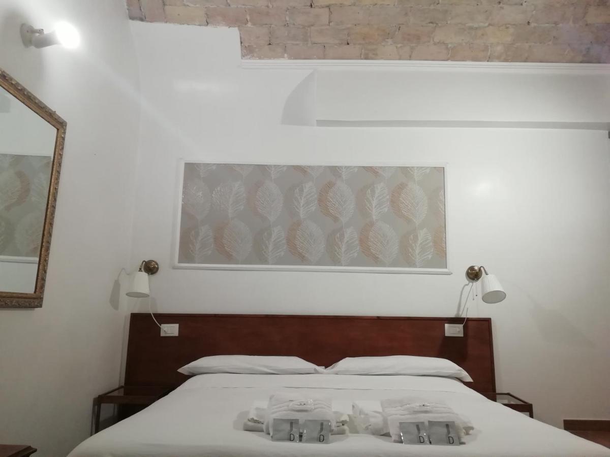 Casa Vacanza Gvs