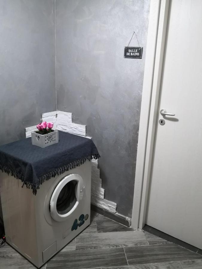 Il Nido Di Desy Rome