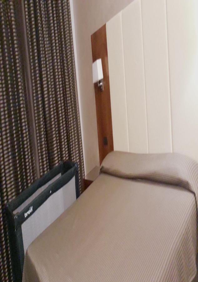 Bed & Breakfast Federica's 3*