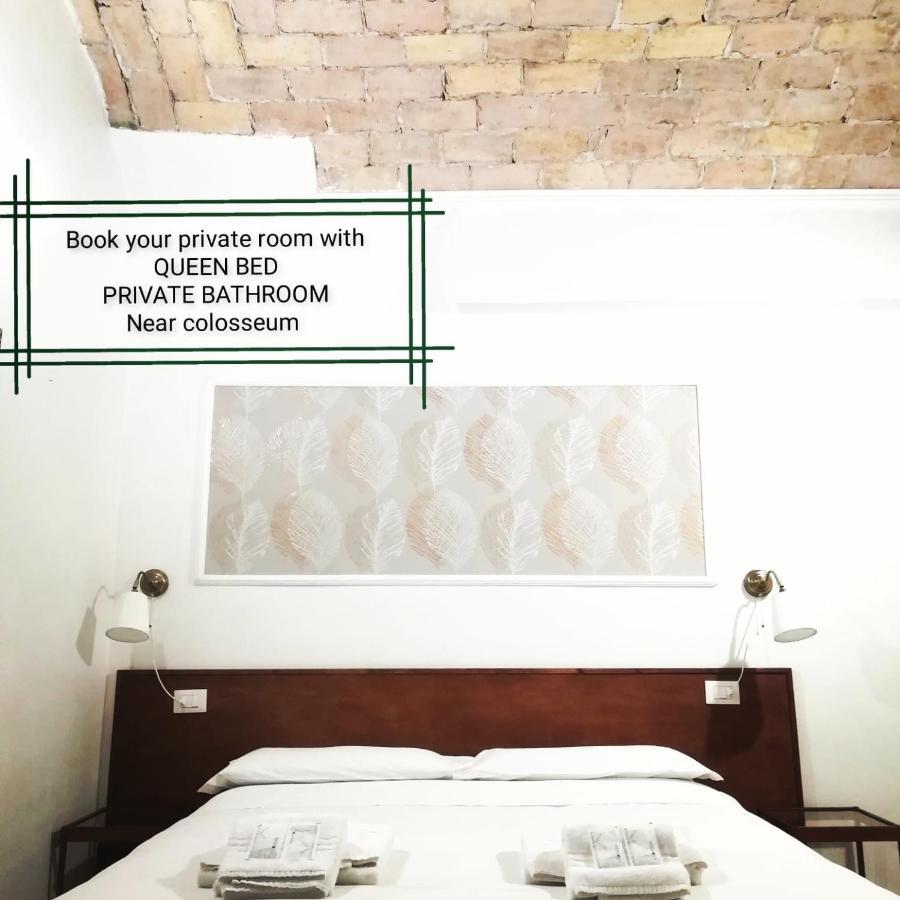Guest house Casa Vacanza Gvs
