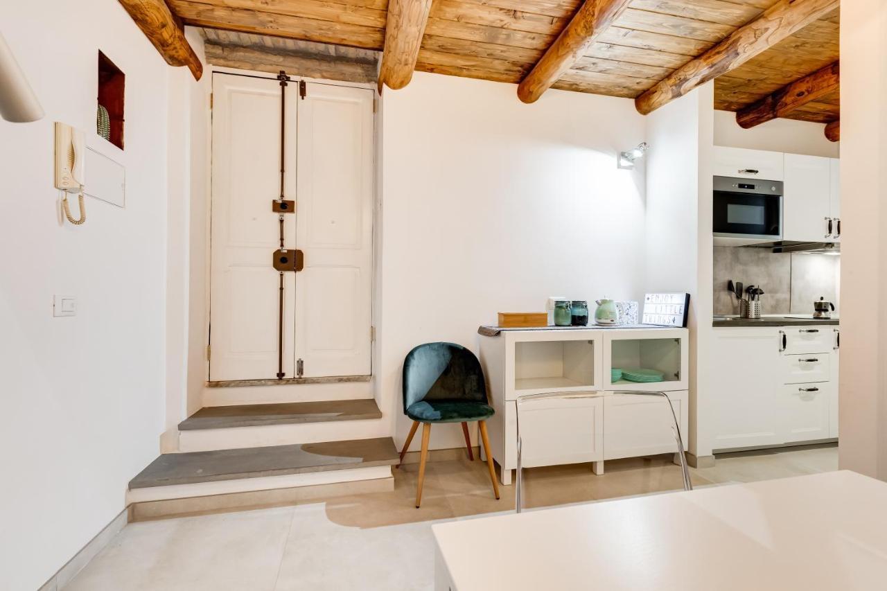 Boutique Colosseum Roma