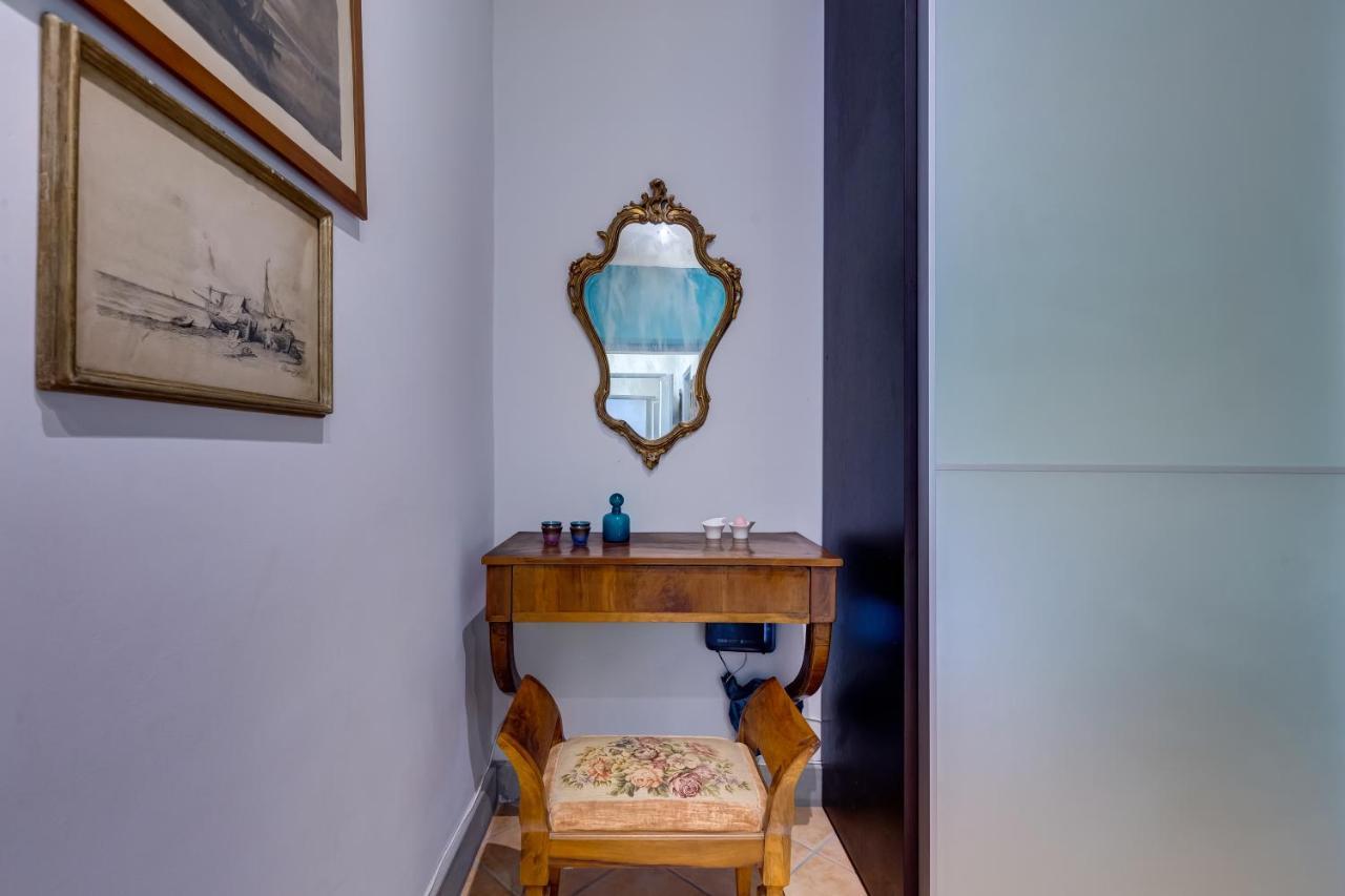 Appartamento Casa Coronari *