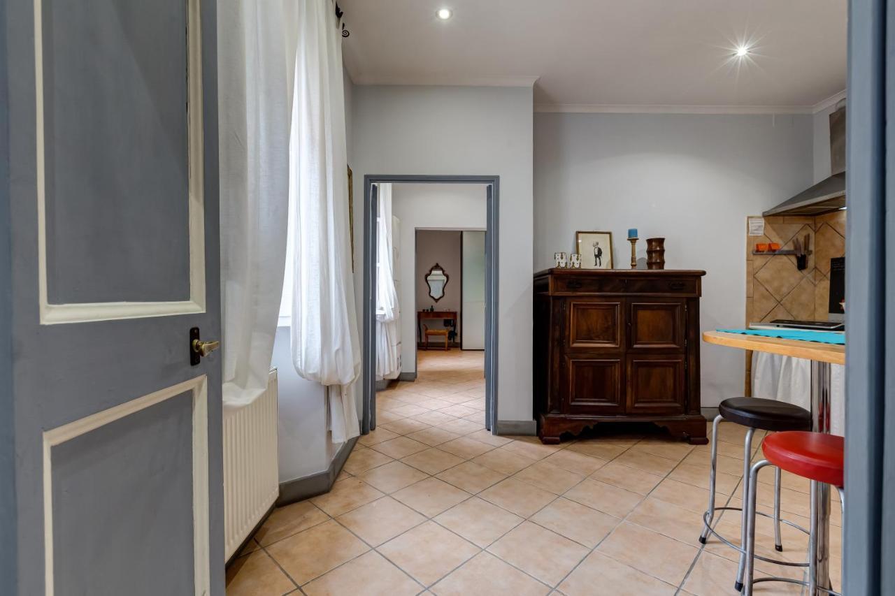 Casa Coronari Appartamento Roma