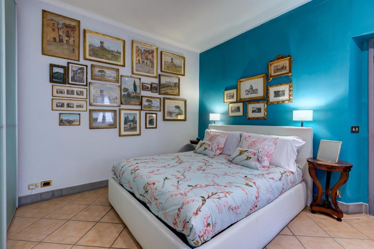 Casa Coronari Appartamento Roma
