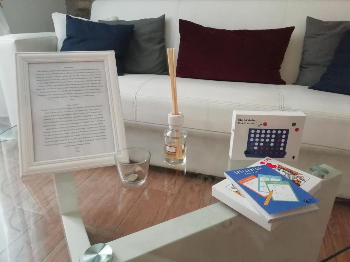 Casa Vacanza Gvs * Rome
