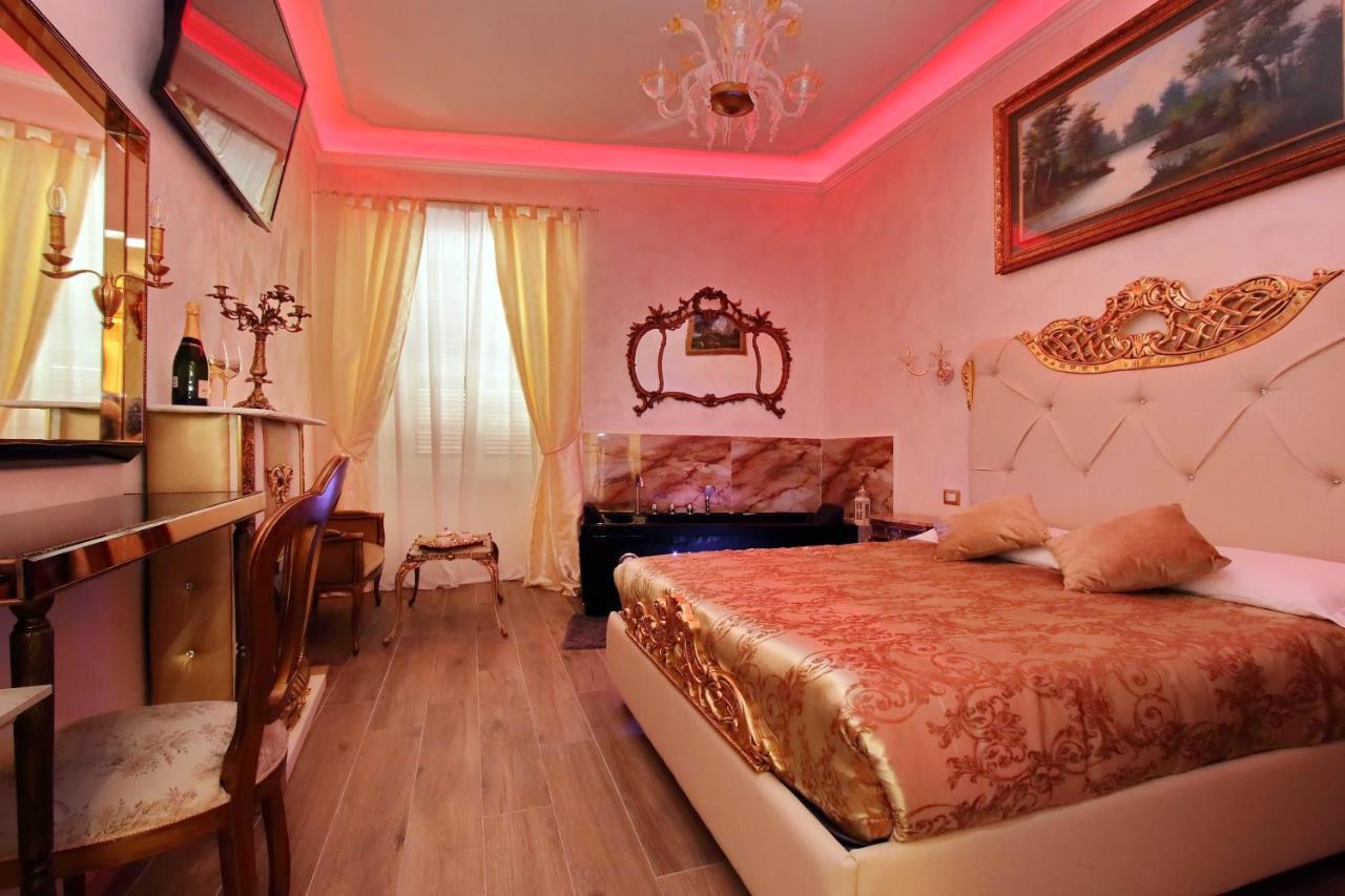 Guest house Just Chilling