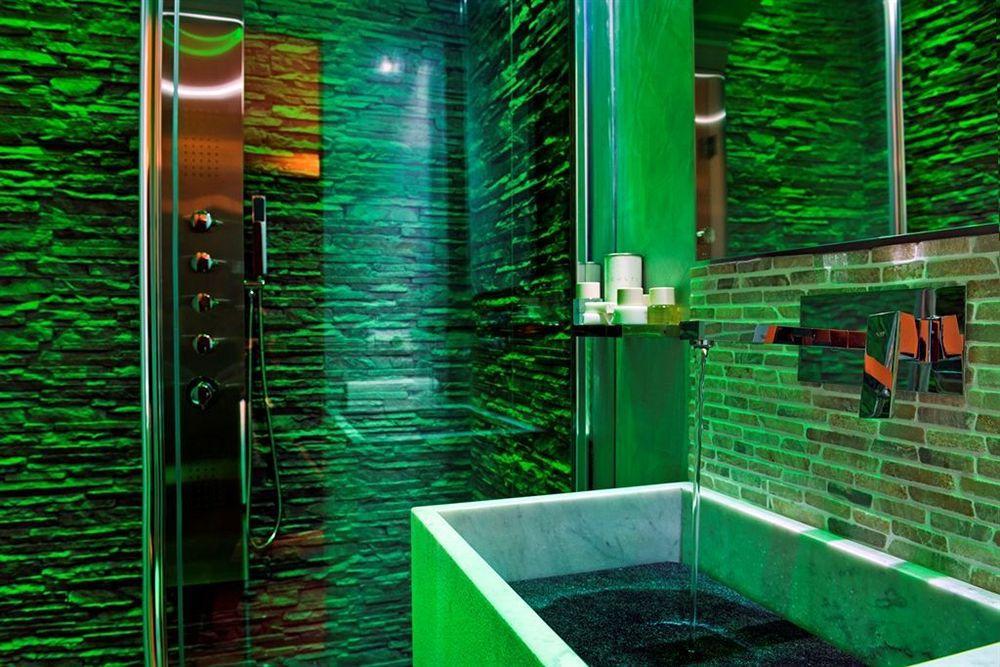 Pantheon Relais Guest house Rome