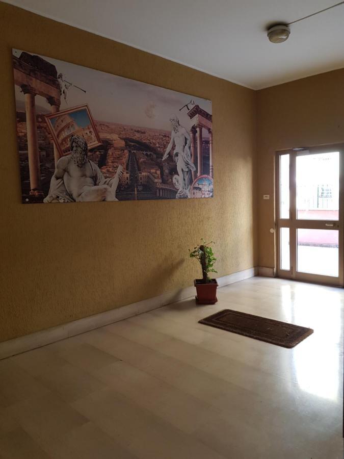 Yes Holidays Apartment