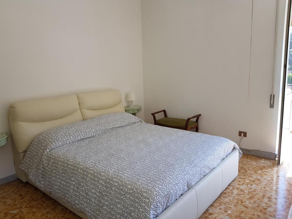 Apartment Yes Holidays *