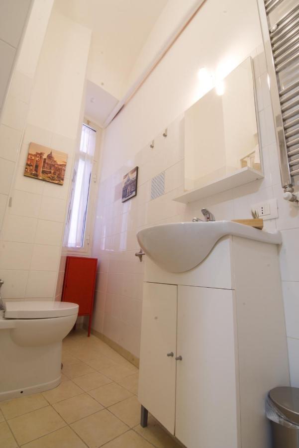 Holiday home Una Notte Ai Musei *