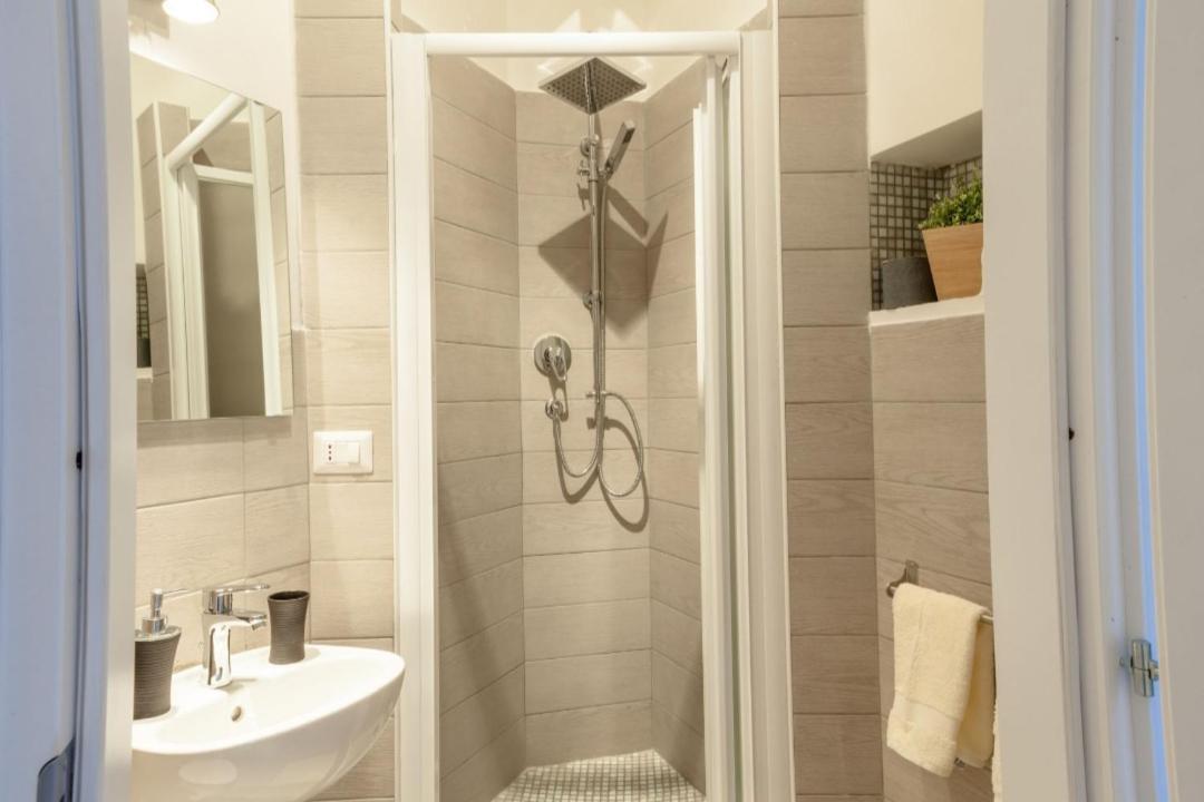 Infinity Castle Guest house 2*