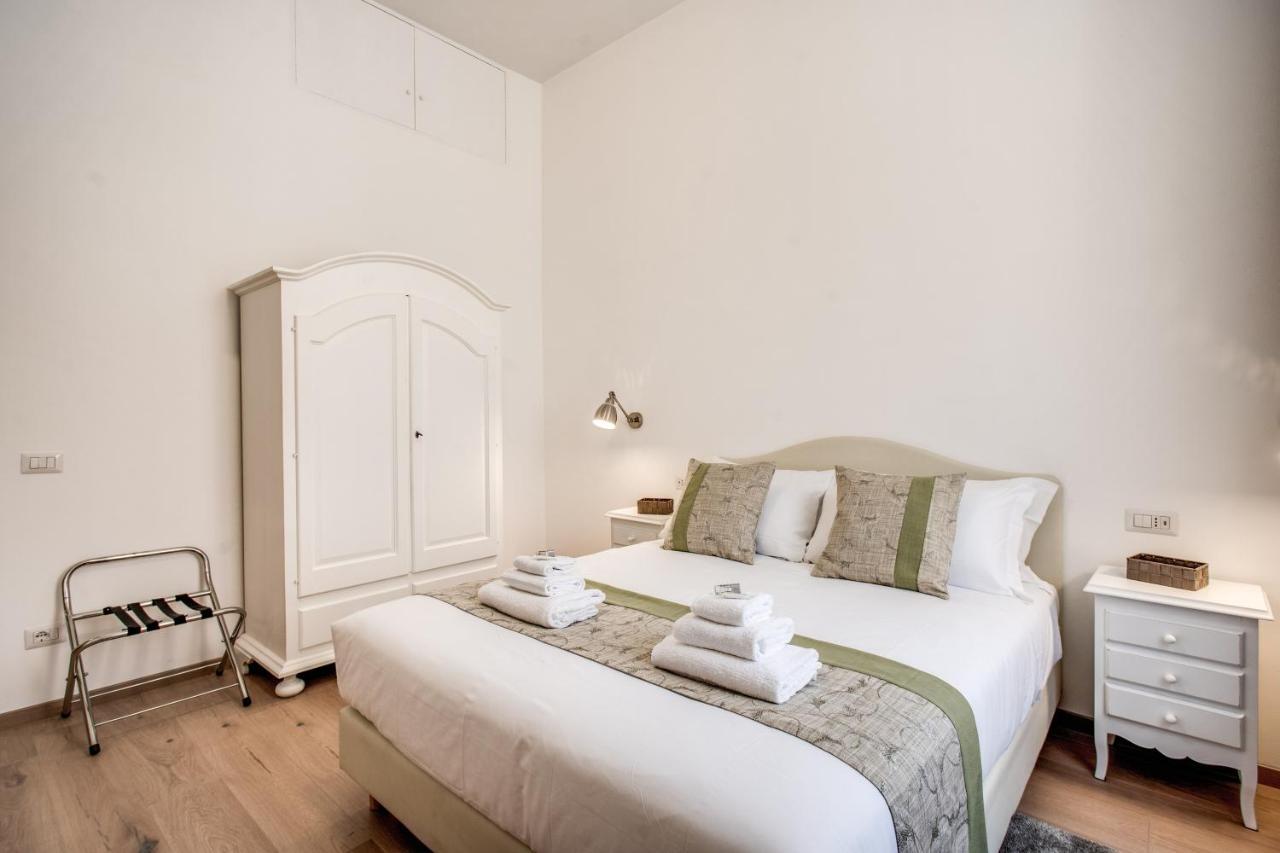 Apartment 3 Bedrooms Vatican Center *