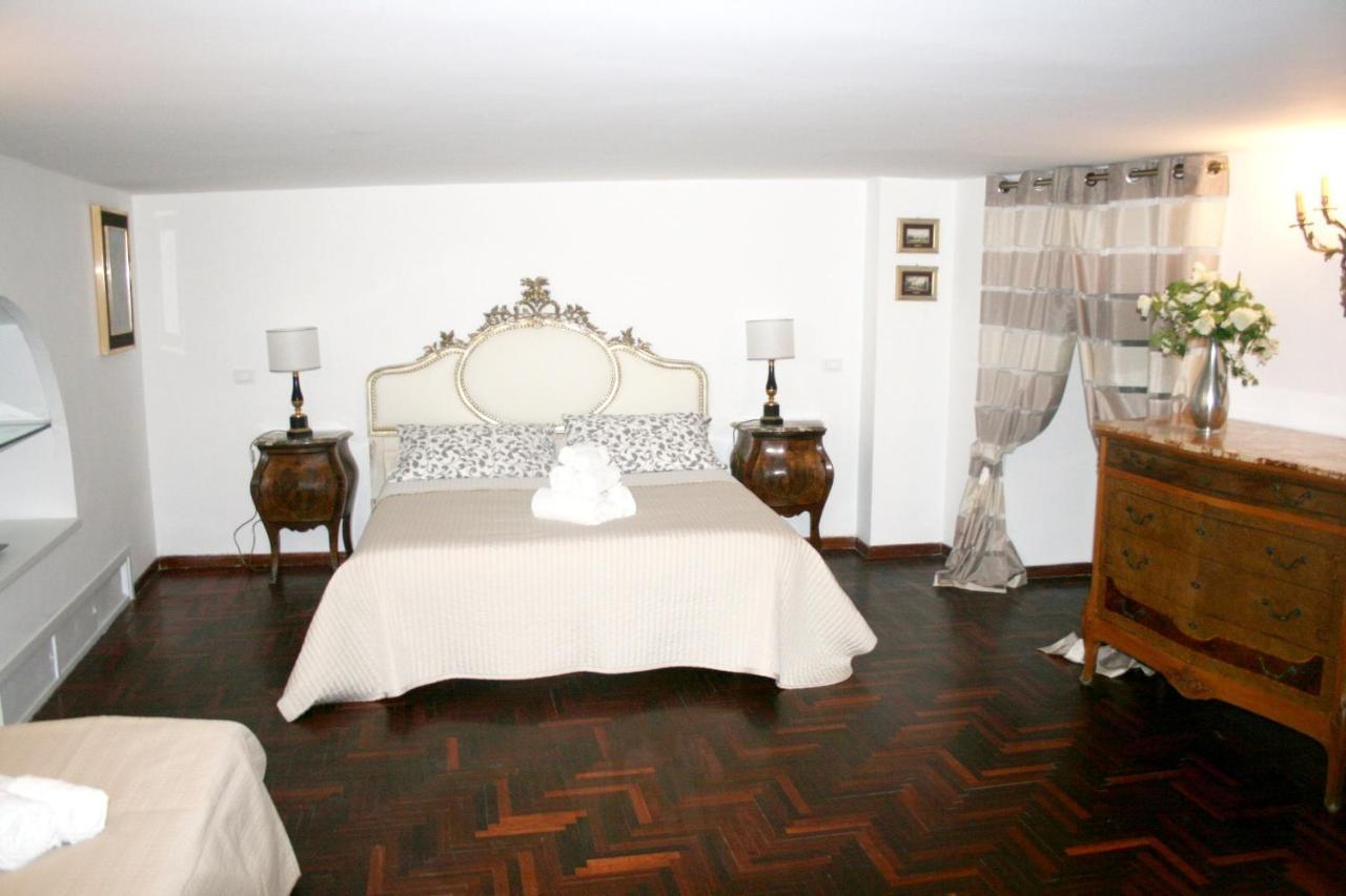 Comfortable In The Heart Of 65m² View Apartment