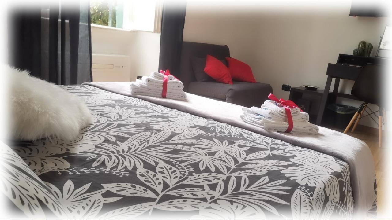 Guest house Residenza A San Pietro *