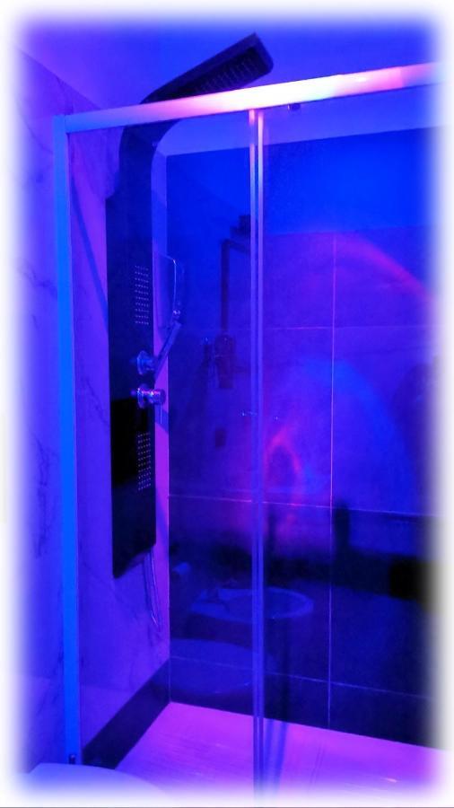 Guest house Residenza A San Pietro