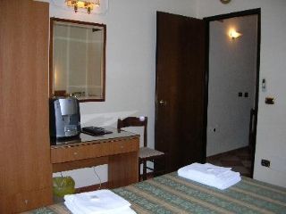 Faleria Apartment *