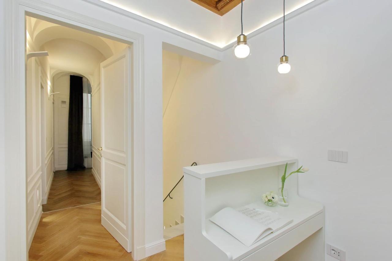 Domna Luxury Guest house