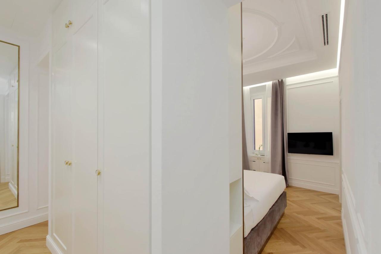 Domna Luxury Guest house 2*