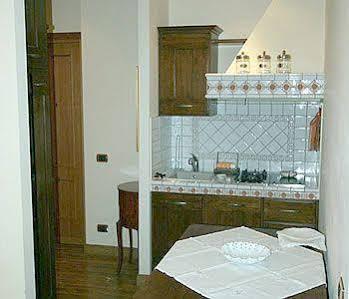 Bed & Breakfast Altobelli