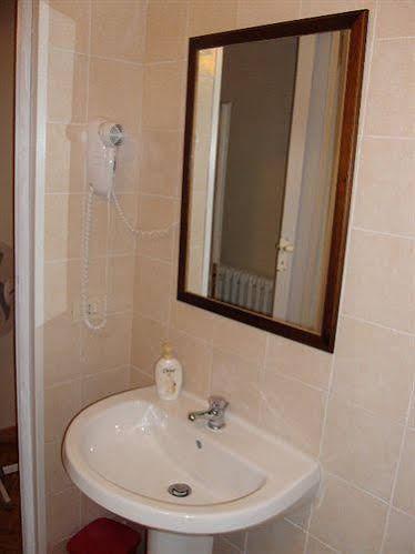 Bed & Breakfast Candia41 2*